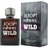 Joop! Wild EDT 125 ml