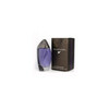 Mauboussin Pour Homme EDP 100 ml