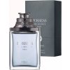 Oriflame Possess The Secret EDP 75 ml