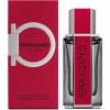 Salvatore Ferragamo Ferragamo Red Leather EDP 50 ml