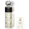 Saphir Acqua Uomo EDP 30 ml