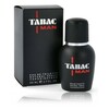 Tabac Man EDT 50 ml