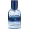 Tom Tailor By The Sea EDT 30 ml