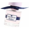 Tom Tailor Exclusive EDT 50 ml