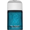 Tonino Lamborghini Millennials Dinamico EDT 40 ml