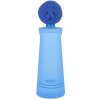 Tous Kids Boy EDT 100 ml