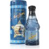 Versace Blue Jeans EDT 75 ml