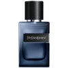 Yves Saint Laurent Y L Elixir EDP 60 ml