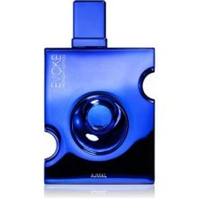 Ajmal Evoke Midnight Edition Him EDP 90 ml