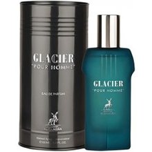 Alhambra Glacier Pour Homme EDP 100 ml
