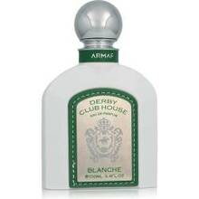 Armaf Derby Club House Blanche EDP 100 ml