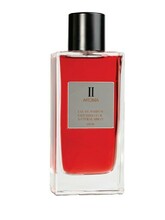 Aurora Scents Aroma II EDP 100 ml