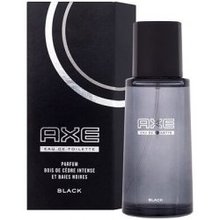 Axe Black EDT 100 ml