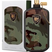 Blauer Un1t3d Camou EDT 100 ml