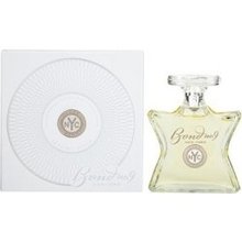 Bond No.9 Chez Bond EDP 100 ml