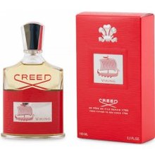 Creed Viking EDP 100 ml
