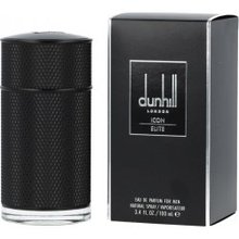 Dunhill Icon Elite EDP 100 ml