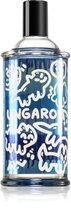 Emanuel Ungaro Fresh For Him EDT 100 ml
