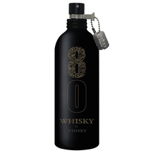 Evaflor Whisky by Whisky 80 EDT 120 ml