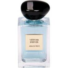 Giorgio Armani Prive Vetiver d Hiver EDT 50 ml