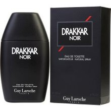 Guy Laroche Drakkar Noir EDT 200 ml