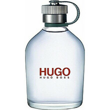 Hugo Boss Hugo EDT 125 ml
