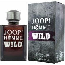 Joop! Wild EDT 125 ml