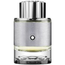 Montblanc Explorer Platinum EDP 60 ml