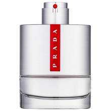 Prada Luna Rossa EDT 50 ml
