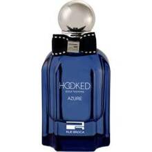 Rue Broca Hooked Azure EDP 100 ml