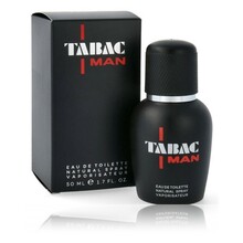 Tabac Man EDT 50 ml