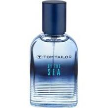 Tom Tailor By The Sea EDT 30 ml