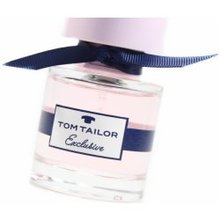 Tom Tailor Exclusive EDT 50 ml