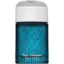Tonino Lamborghini Millennials Dinamico EDT 40 ml