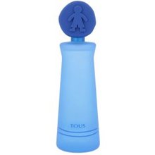 Tous Kids Boy EDT 100 ml