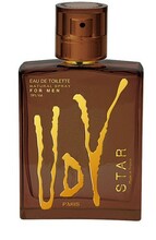 Ulric De Varens Star For Men EDT 60 ml