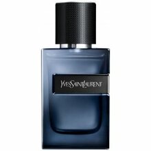 Yves Saint Laurent Y L Elixir EDP 60 ml