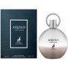 Maison Alhambra Aquilo Pour Homme EDP 100 ml