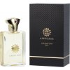 Amouage Jubilation XXV EDP 100 ml
