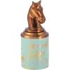 Armaf Bucephalus No. XV EDP 100 ml