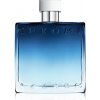 Azzaro Chrome EDP 100 ml