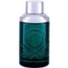 Benetton Colors de Benetton Green EDT 100 ml