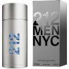 Carolina Herrera 212 NYC EDT 50 ml