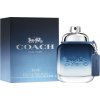 Coach Blue EDT 40 ml