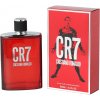 Cristiano Ronaldo CR7 EDT 100 ml