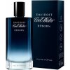Davidoff Cool Water Reborn EDP 100 ml