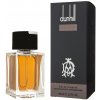 Dunhill Custom EDT 100 ml