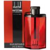 Dunhill Desire Extreme EDT 100 ml