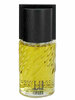 Dunhill Dunhill For Men EDT 100 ml