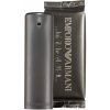 Giorgio Armani Emporio He EDT 30 ml